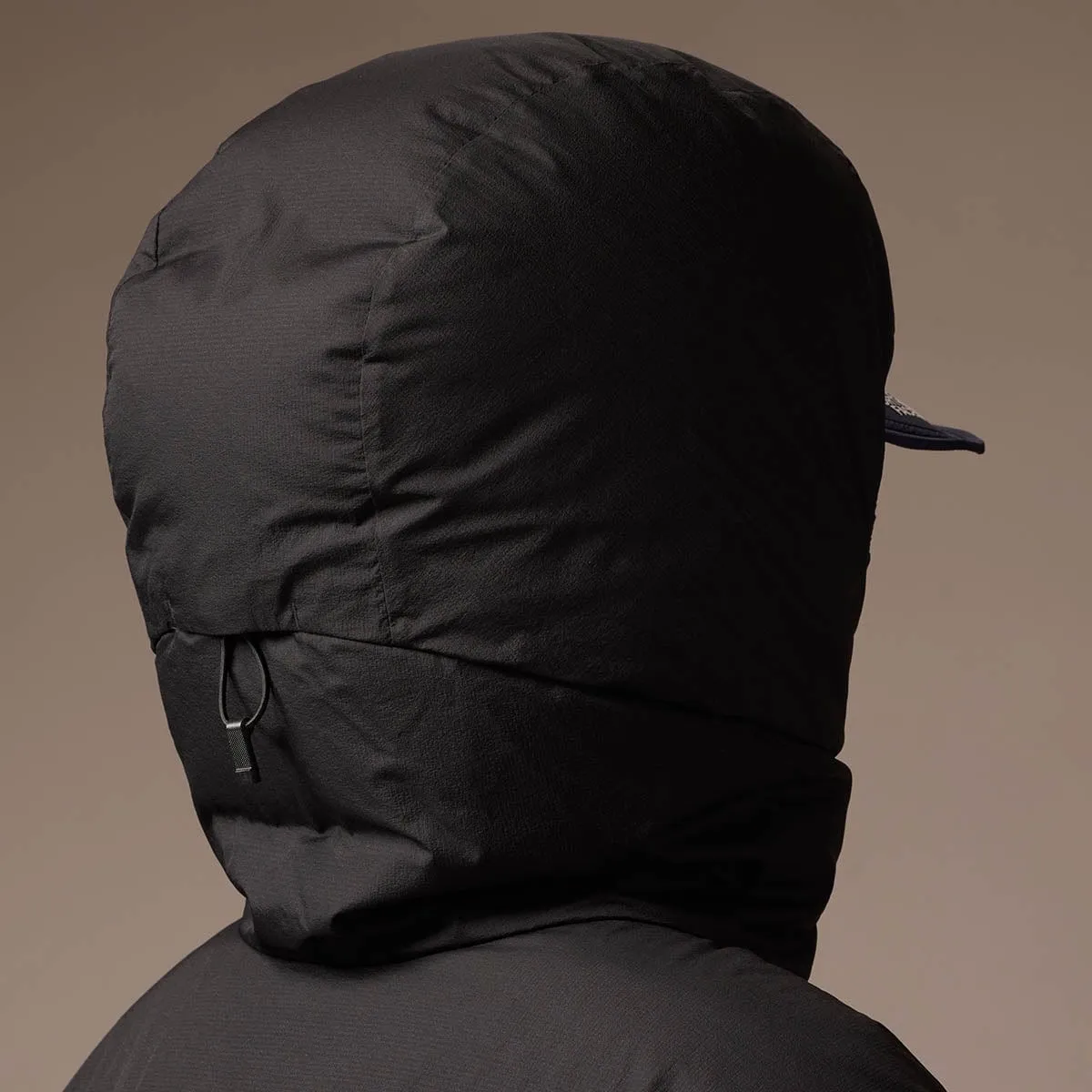 SOUKUU BY THE NORTH FACE X UNDERCOVER PROJECT U CLOUD DOWN NUPTSE